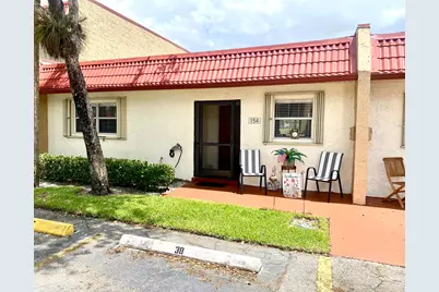 154 Lake Dora Drive, West Palm Beach, FL 33411 - Photo 29
