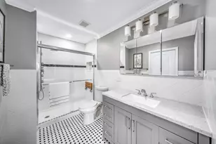 154 Lake Dora Dr, West Palm Beach, FL 33411 - Photo 19