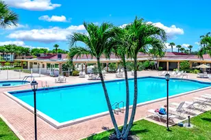 154 Lake Dora Dr, West Palm Beach, FL 33411 - Photo 27