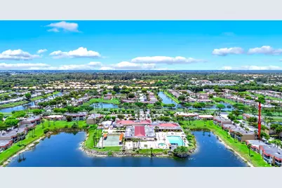 154 Lake Dora Drive, West Palm Beach, FL 33411 - Photo 27