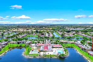 154 Lake Dora Dr, West Palm Beach, FL 33411 - Photo 27