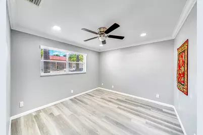 154 Lake Dora Drive, West Palm Beach, FL 33411 - Photo 21