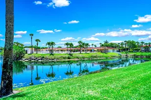 154 Lake Dora Dr, West Palm Beach, FL 33411 - Photo 23