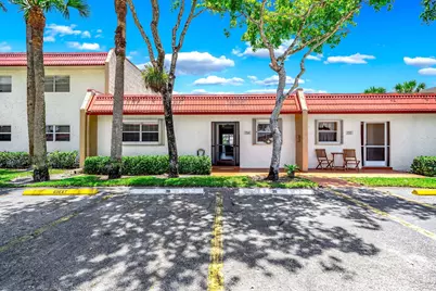 154 Lake Dora Drive, West Palm Beach, FL 33411 - Photo 35