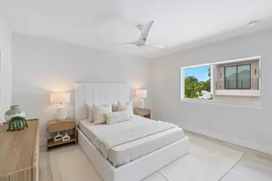 412 SE 4th Ave, Delray Beach, FL 33483 - Photo 23