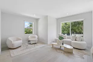 412 SE 4th Ave, Delray Beach, FL 33483 - Photo 29