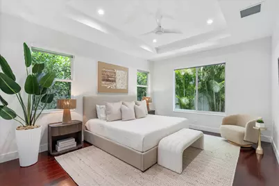 412 SE 4th Avenue, Delray Beach, FL 33483 - Photo 11