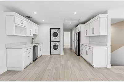 412 SE 4th Avenue, Delray Beach, FL 33483 - Photo 29
