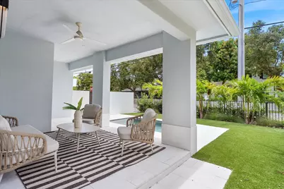 412 SE 4th Avenue, Delray Beach, FL 33483 - Photo 31