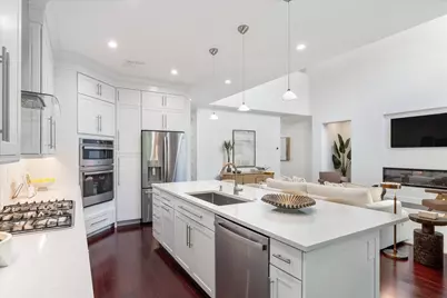 412 SE 4th Avenue, Delray Beach, FL 33483 - Photo 9