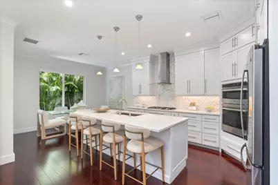 412 SE 4th Avenue, Delray Beach, FL 33483 - Photo 7