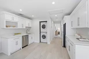 412 SE 4th Ave, Delray Beach, FL 33483 - Photo 27