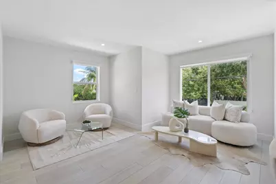 412 SE 4th Avenue, Delray Beach, FL 33483 - Photo 29