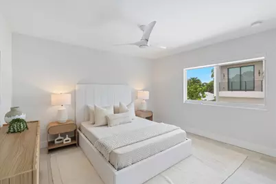 412 SE 4th Avenue, Delray Beach, FL 33483 - Photo 23