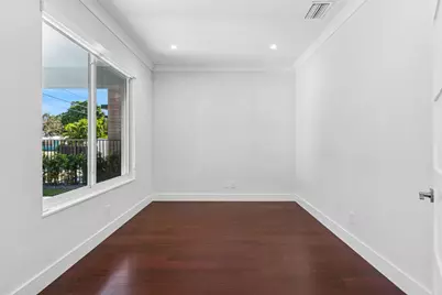412 SE 4th Avenue, Delray Beach, FL 33483 - Photo 21
