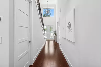 412 SE 4th Avenue, Delray Beach, FL 33483 - Photo 17