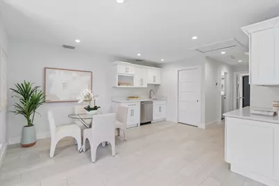 412 SE 4th Avenue, Delray Beach, FL 33483 - Photo 25