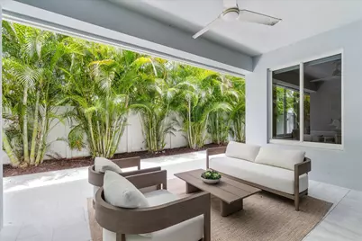 412 SE 4th Avenue, Delray Beach, FL 33483 - Photo 21