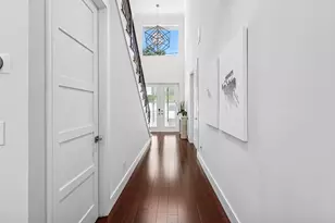 412 SE 4th Ave, Delray Beach, FL 33483 - Photo 17
