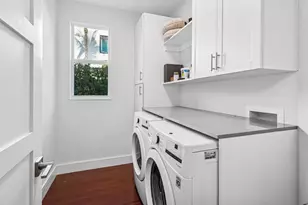 412 SE 4th Ave, Delray Beach, FL 33483 - Photo 31