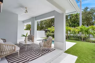 412 SE 4th Ave, Delray Beach, FL 33483 - Photo 31