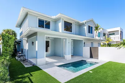 412 SE 4th Avenue, Delray Beach, FL 33483 - Photo 37