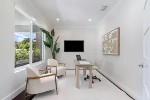 412 SE 4th Ave, Delray Beach, FL 33483 - Photo 3