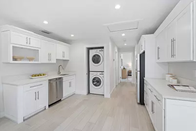 412 SE 4th Avenue, Delray Beach, FL 33483 - Photo 27