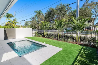412 SE 4th Avenue, Delray Beach, FL 33483 - Photo 33