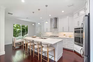 412 SE 4th Ave, Delray Beach, FL 33483 - Photo 7