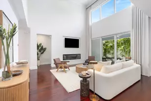 412 SE 4th Ave, Delray Beach, FL 33483 - Photo 5
