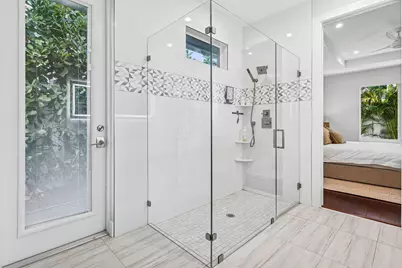 412 SE 4th Avenue, Delray Beach, FL 33483 - Photo 13