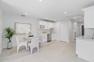 412 SE 4th Ave, Delray Beach, FL 33483 - Photo 25