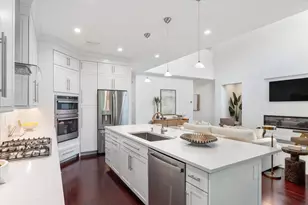 412 SE 4th Ave, Delray Beach, FL 33483 - Photo 9
