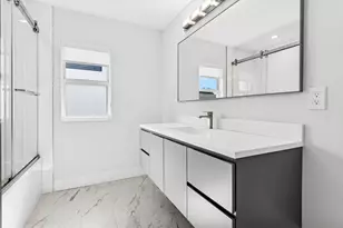412 SE 4th Ave, Delray Beach, FL 33483 - Photo 23