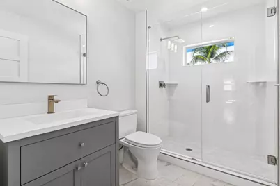 412 SE 4th Avenue, Delray Beach, FL 33483 - Photo 25