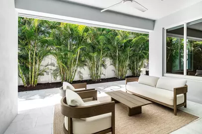 412 SE 4th Avenue, Delray Beach, FL 33483 - Photo 33