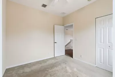 3956 Torres Circle, West Palm Beach, FL 33409 - Photo 41