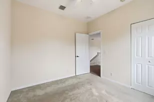 3956 Torres Cir, West Palm Beach, FL 33409 - Photo 41