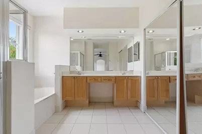 3956 Torres Circle, West Palm Beach, FL 33409 - Photo 33