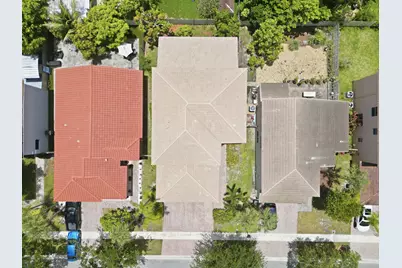 3956 Torres Circle, West Palm Beach, FL 33409 - Photo 61