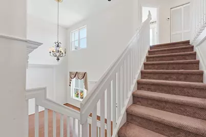 3956 Torres Circle, West Palm Beach, FL 33409 - Photo 23