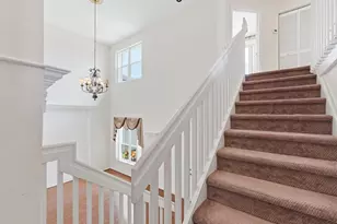 3956 Torres Cir, West Palm Beach, FL 33409 - Photo 23