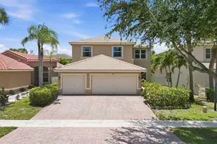 3956 Torres Cir, West Palm Beach, FL 33409 - Photo 3