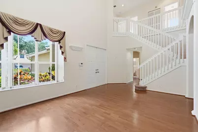 3956 Torres Circle, West Palm Beach, FL 33409 - Photo 25