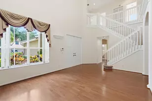3956 Torres Cir, West Palm Beach, FL 33409 - Photo 25