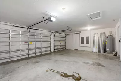 3956 Torres Circle, West Palm Beach, FL 33409 - Photo 57