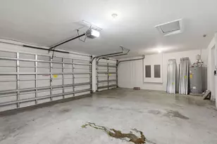 3956 Torres Cir, West Palm Beach, FL 33409 - Photo 57