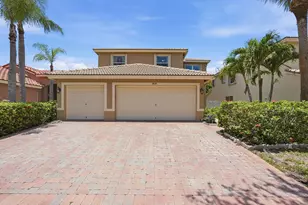 3956 Torres Cir, West Palm Beach, FL 33409 - Photo 5