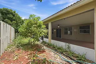 3956 Torres Cir, West Palm Beach, FL 33409 - Photo 55